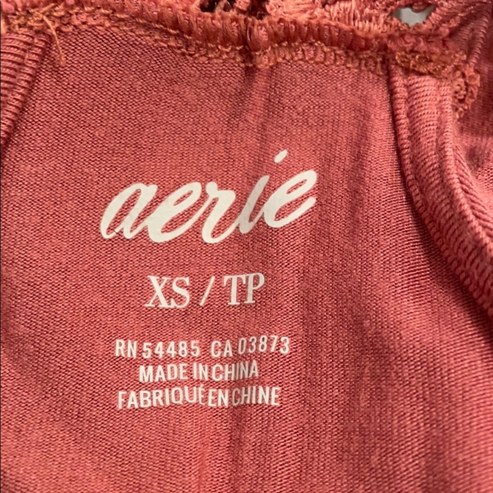 Romper - Picture 4 of 4